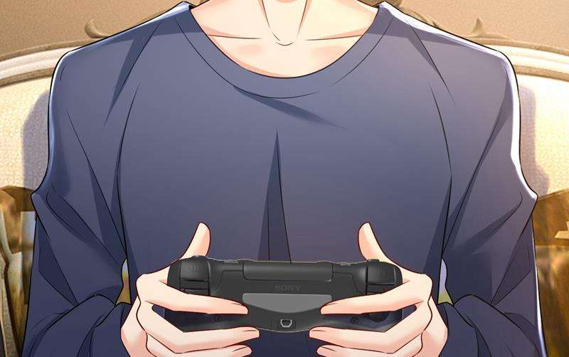 一念时光我后悔了