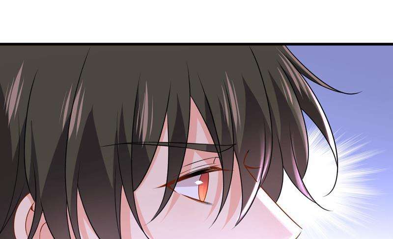 一念时光我后悔了