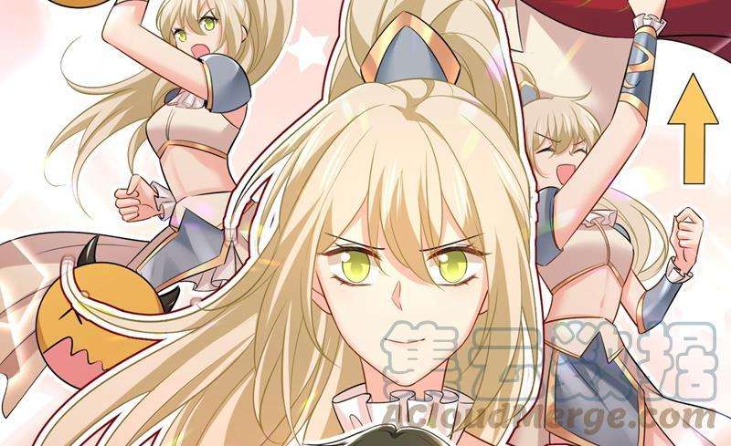 一念时光我后悔了