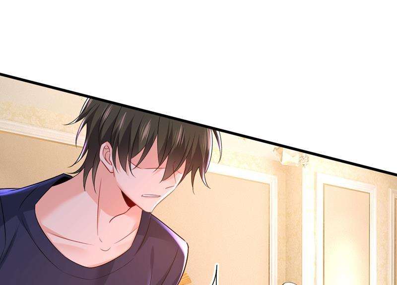 一念时光我后悔了