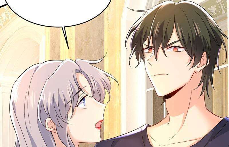 一念时光我后悔了