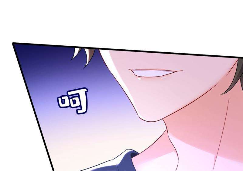 一念时光我后悔了