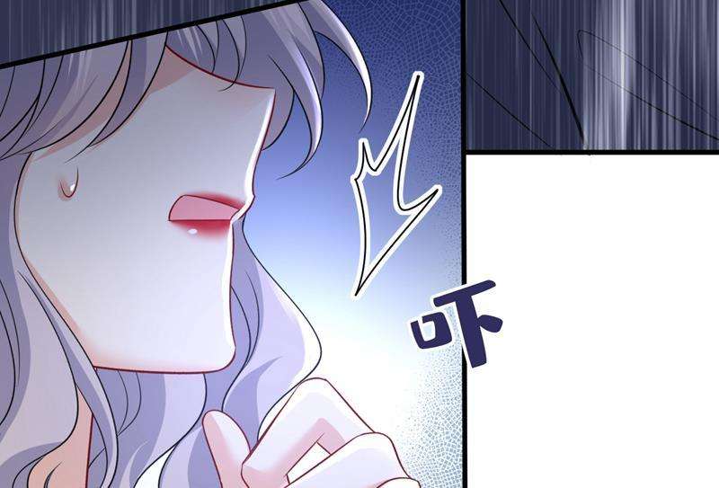 一念时光等我接你话家