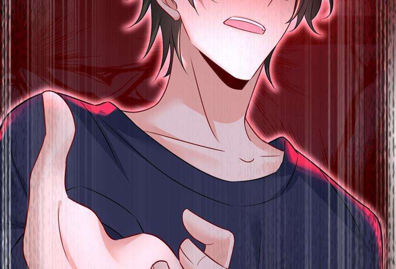 一念时光等我接你话家