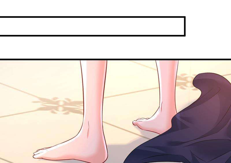 一念时光等我接你话家