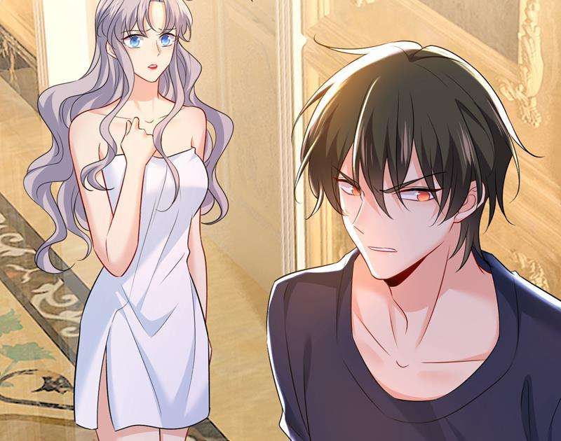 一念时光等我接你话家