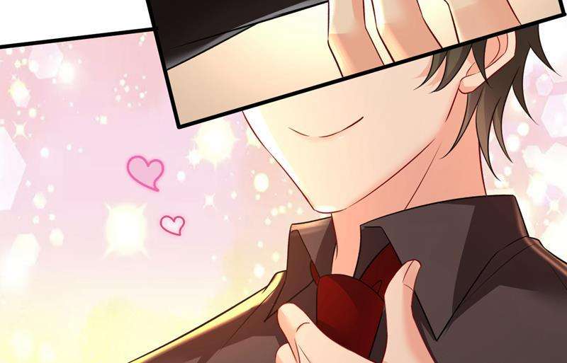 一念时光等我接你话家