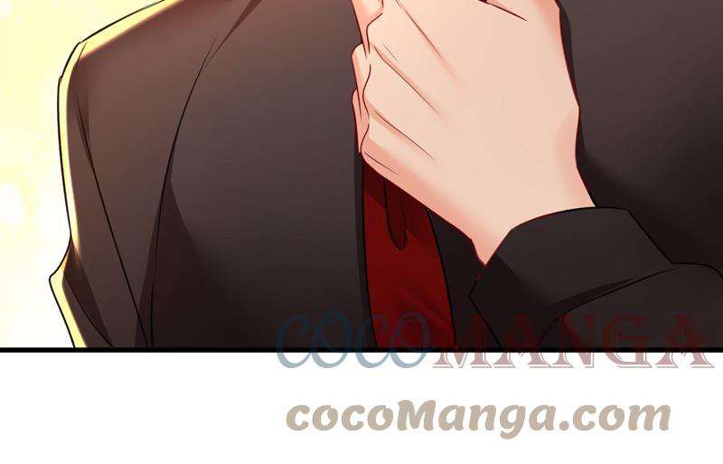 一念时光等我接你话家