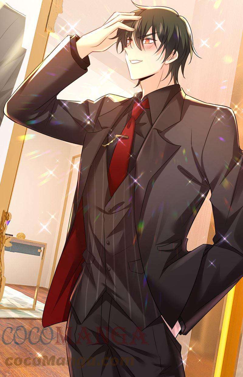 一念时光等我接你话家