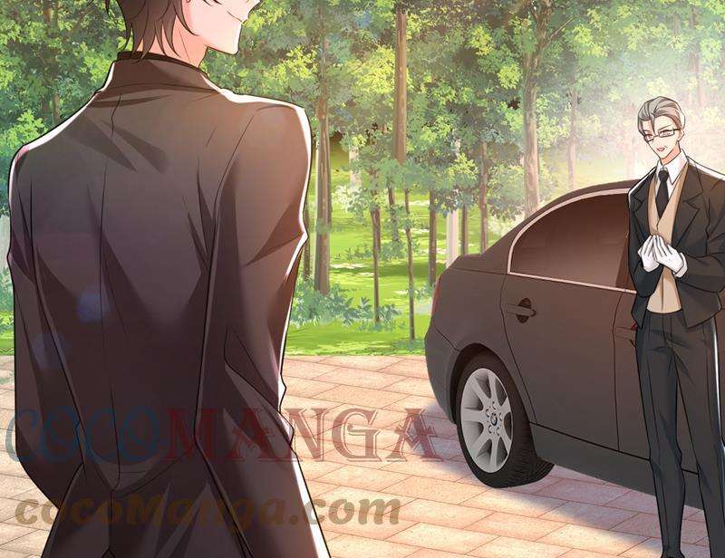 一念时光等我接你话家