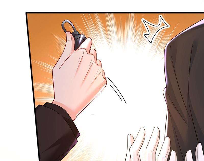 一念时光等我接你话家