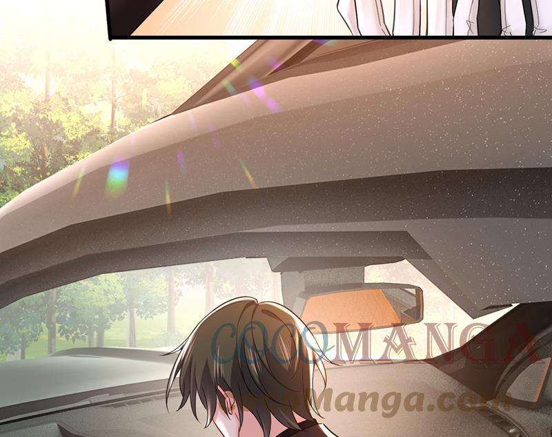 一念时光等我接你话家