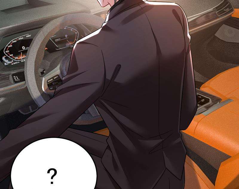 一念时光等我接你话家