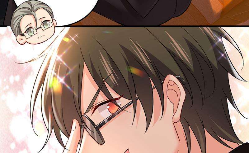 一念时光等我接你话家