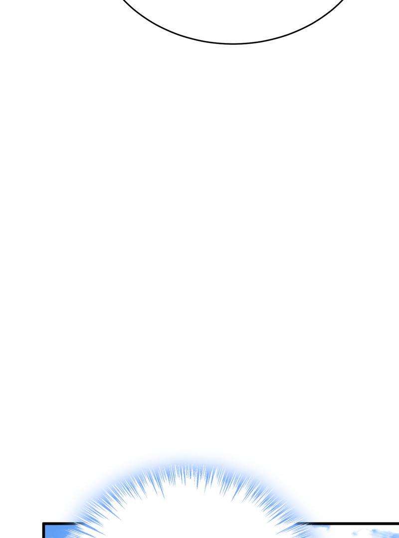 一念时光等我接你话家