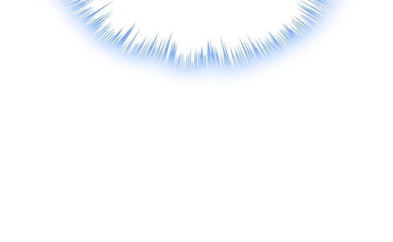 一念时光等我接你话家