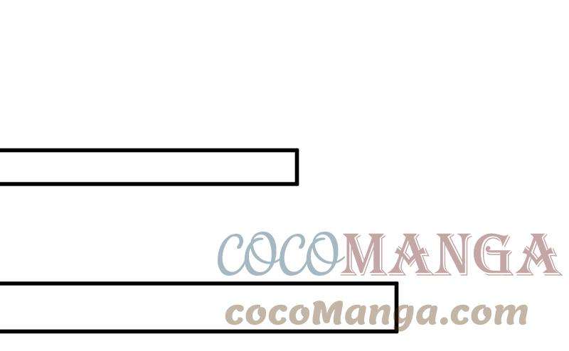 一念时光等我接你话家