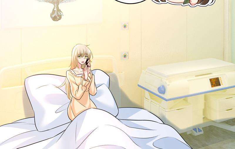 一念时光等我接你话家