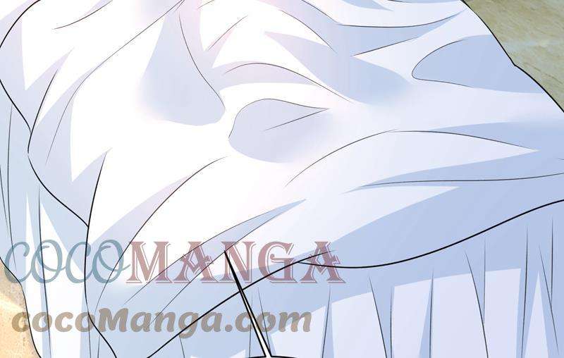 一念时光等我接你话家