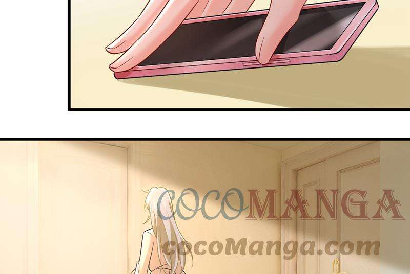 一念时光等我接你话家