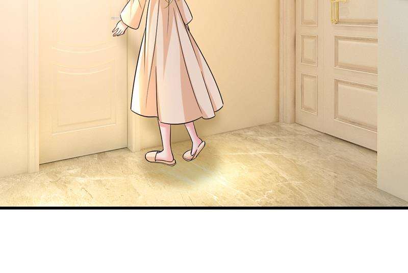 一念时光等我接你话家