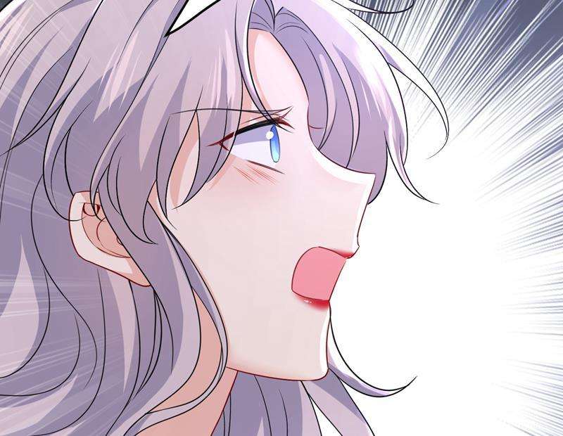 一念时光等我接你话家