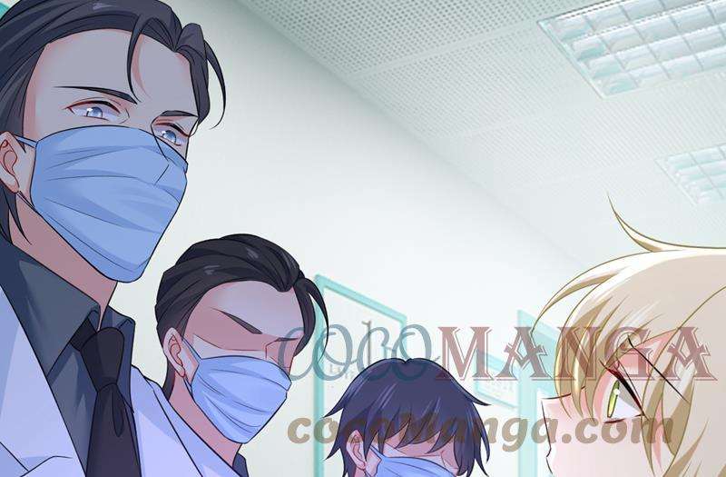 一念时光等我接你话家