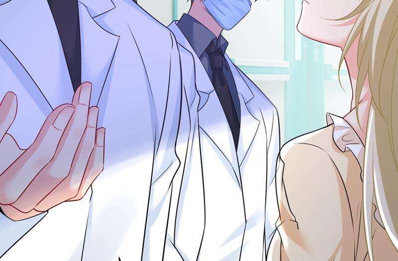 一念时光等我接你话家