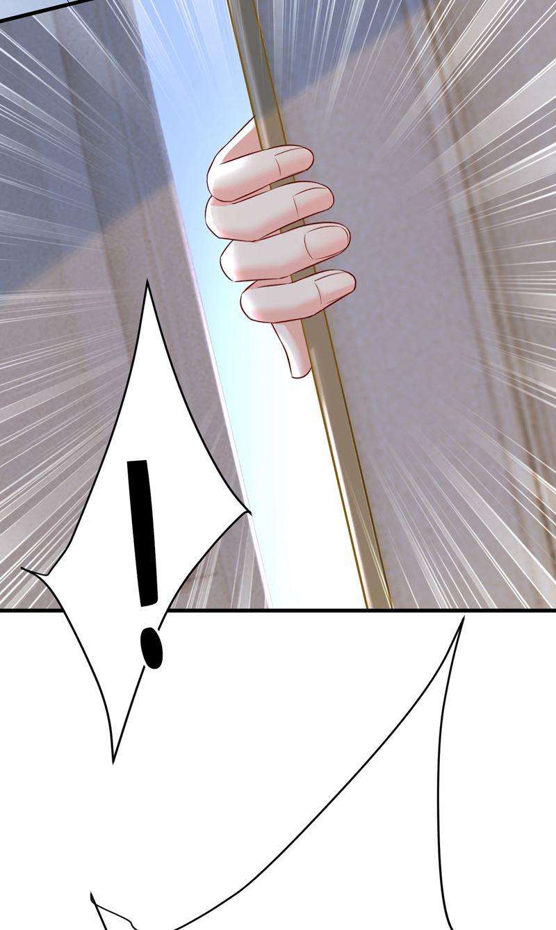 一念时光等我接你话家