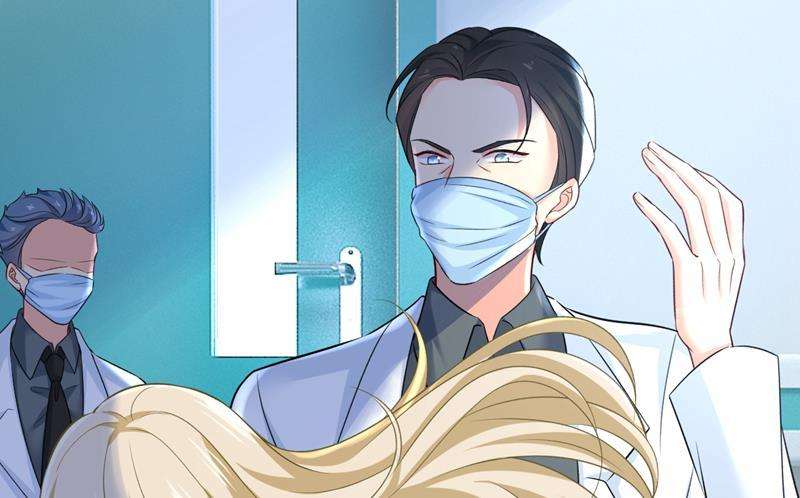 一念时光等我接你话家