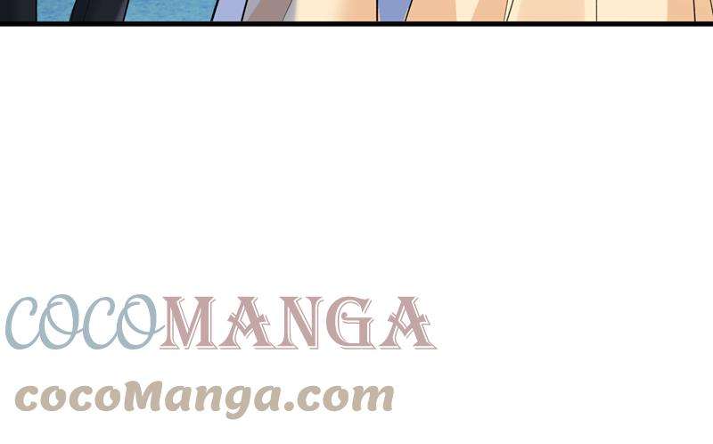 一念时光等我接你话家