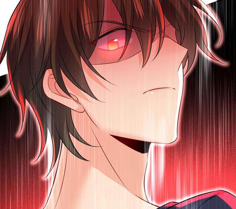 一念时光等我接你话家