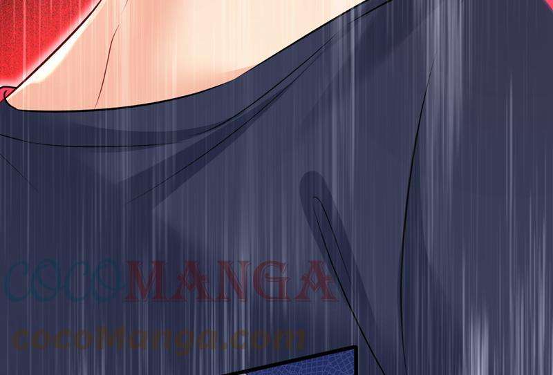 一念时光等我接你话家