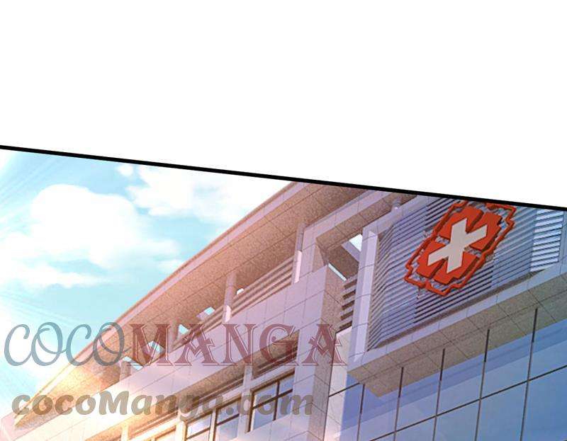 一念时光时小念不见了？！