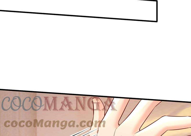 一念时光时小念不见了？！