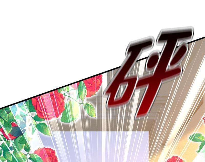 一念时光时小念不见了？！