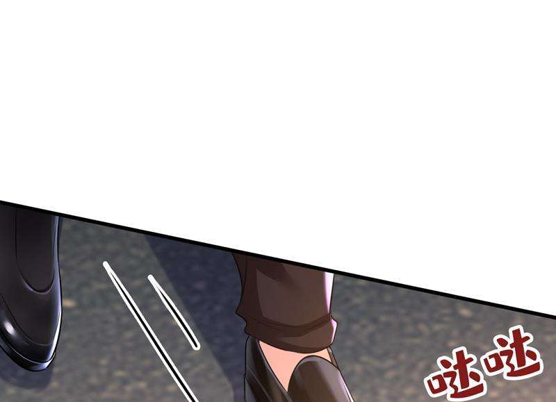 一念时光时小念不见了？！