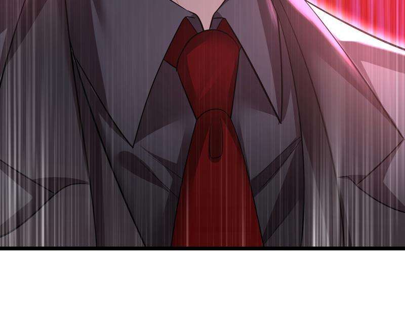 一念时光时小念不见了？！