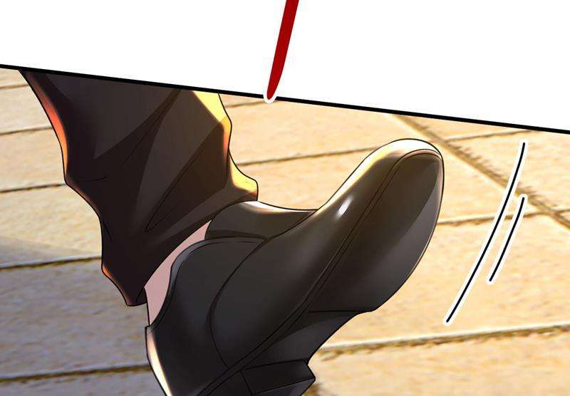 一念时光时小念不见了？！