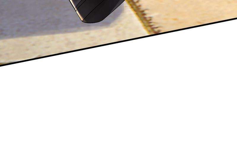 一念时光时小念不见了？！