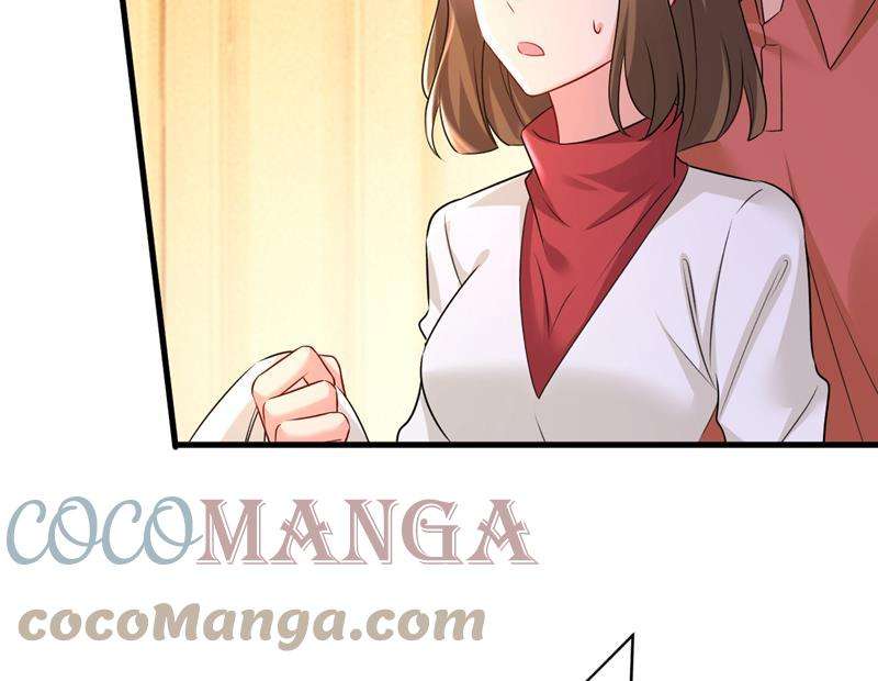 一念时光时小念不见了？！