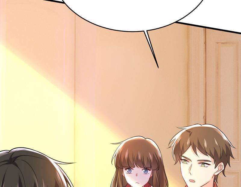 一念时光时小念不见了？！