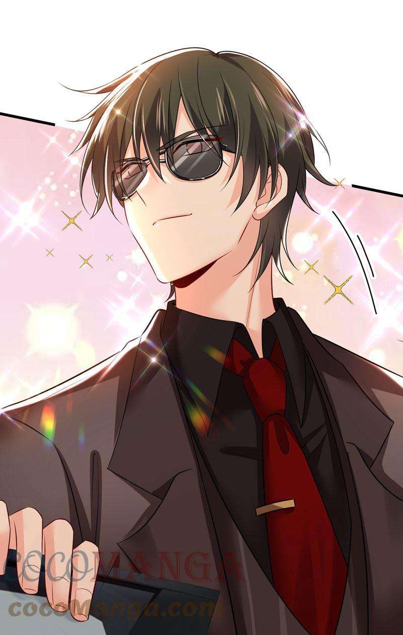 一念时光时小念不见了？！