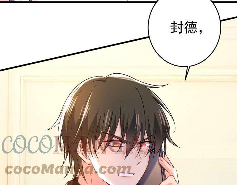 一念时光时小念不见了？！