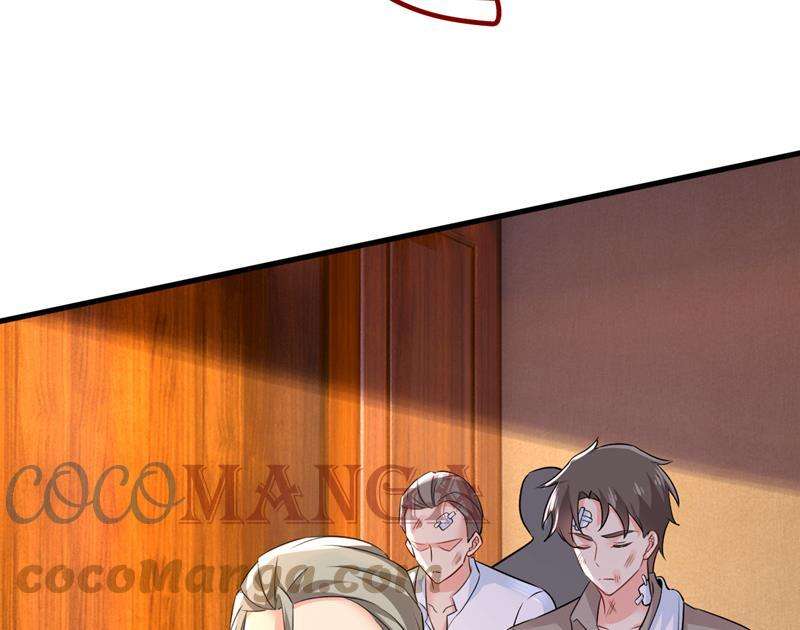 一念时光时小念不见了？！