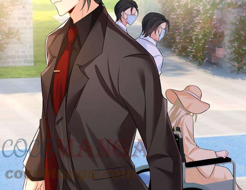 一念时光时小念不见了？！