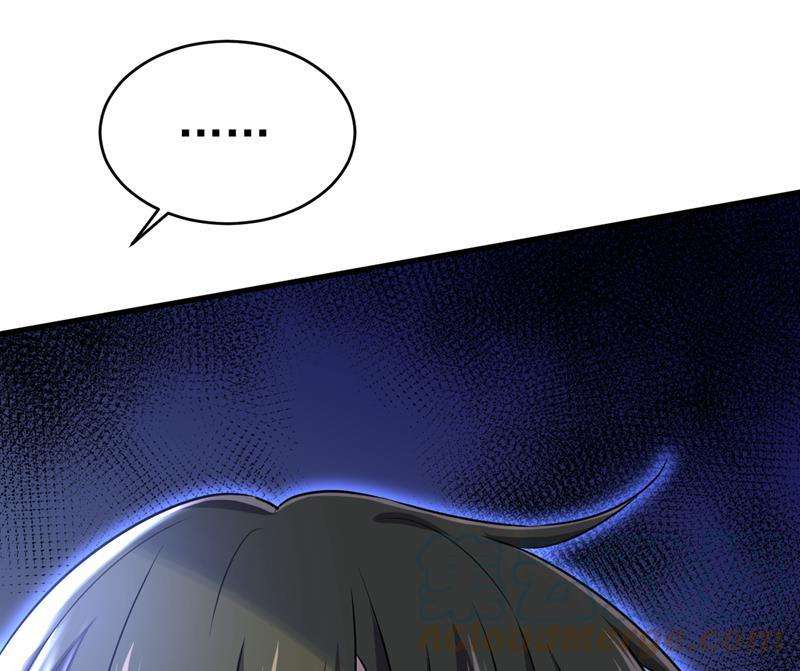 一念时光简直是一群废物！