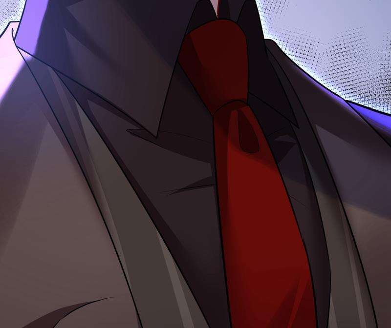 一念时光简直是一群废物！