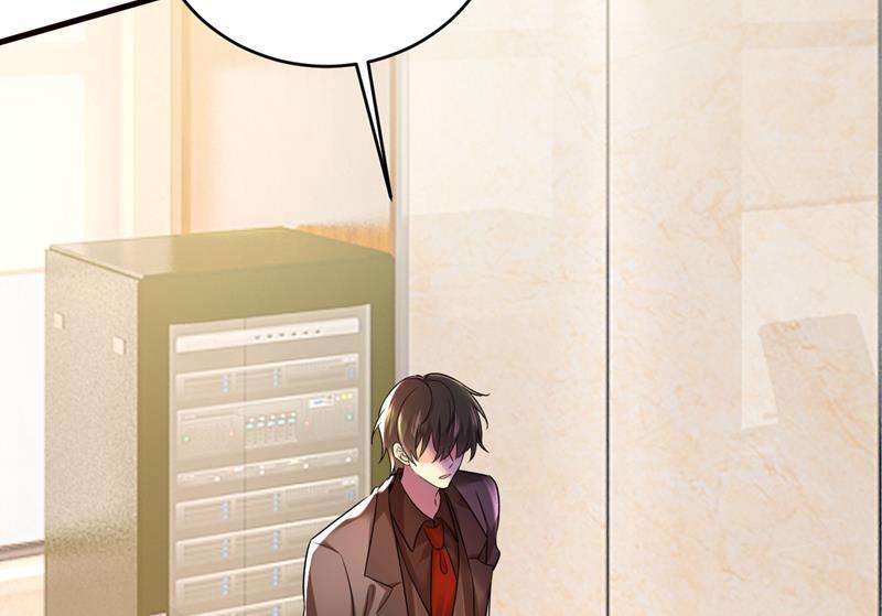 一念时光简直是一群废物！