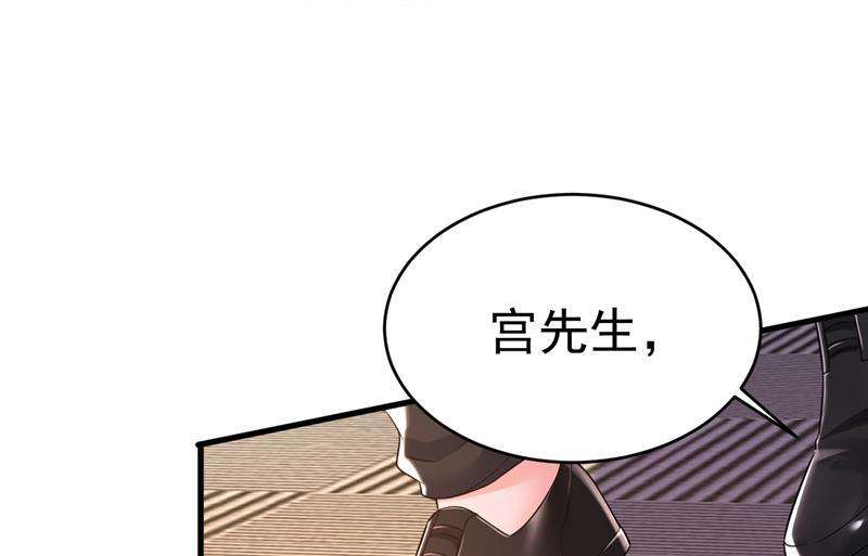 一念时光简直是一群废物！